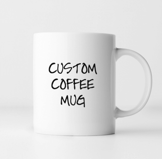 product details