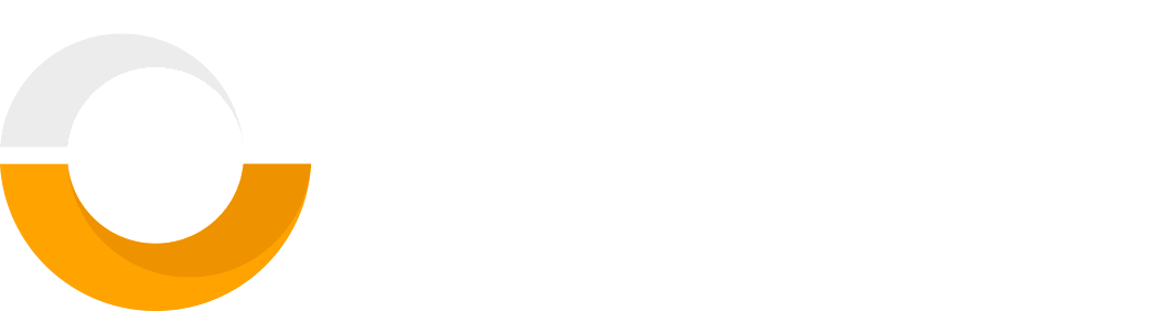 Misiom HTML