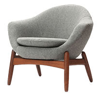 Smart Chair
