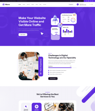 Home Page 02