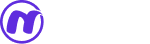 nionx