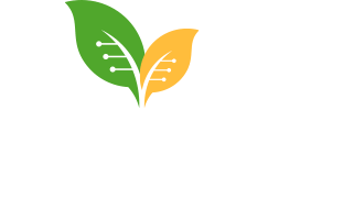 Ogenix - Organic Food Store WordPress Theme