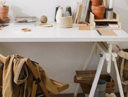 Businesses are increasingly adopting hybrid and multi strategies.