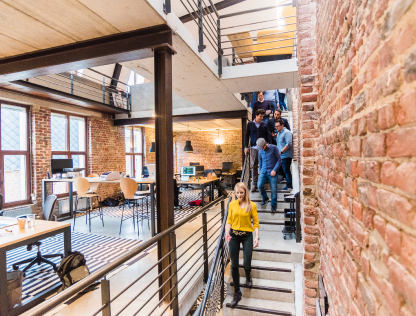 3D product visualization: how it helps eCommerce business Idea.