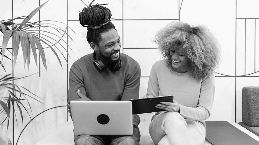 In-house vs Agency Marketing Four Things to Consider Agree