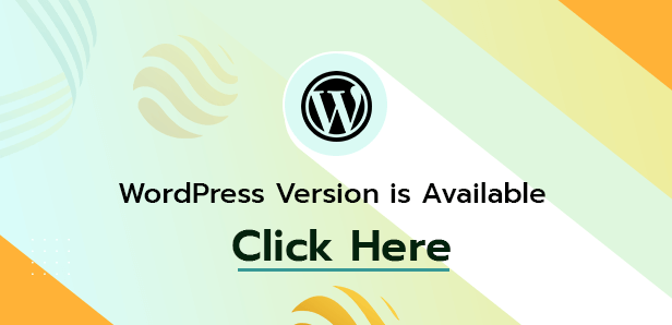 Ontech - IT Solutions & Services HTML Template
