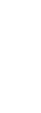 footer shape