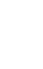 footer shape