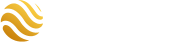 Ontech || IT Agency WordPress Theme