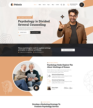 Home Page 02