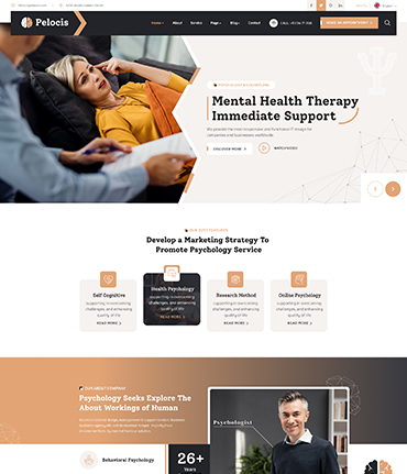 Home page 03