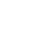 about-3-shape-1