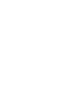 about-3-shape-2