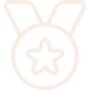 awards-1-3