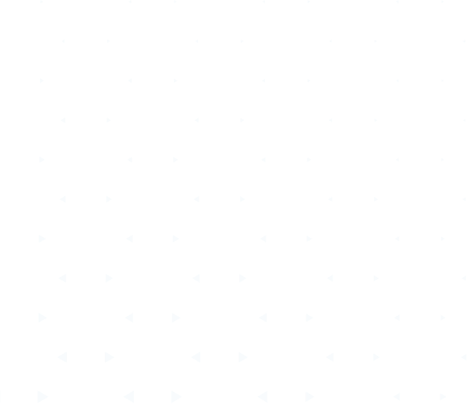 best-service-bg-shape-1