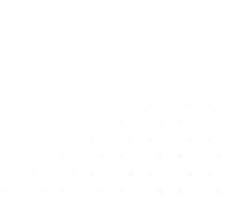 best-service-bg-shape-2