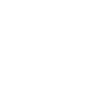 blog-3-shape-1