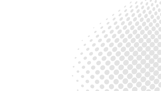 call-area-shape-2