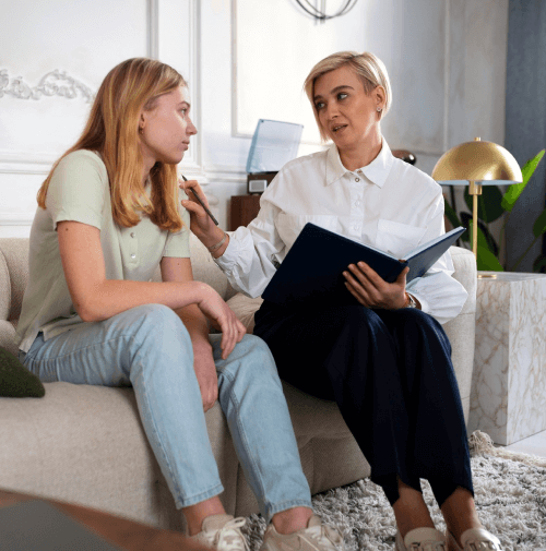 counselling-solutions-1-1
