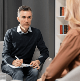 counselling-solutions-1-2