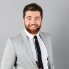 counselling-solutions-author