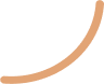 home-3-shape-1