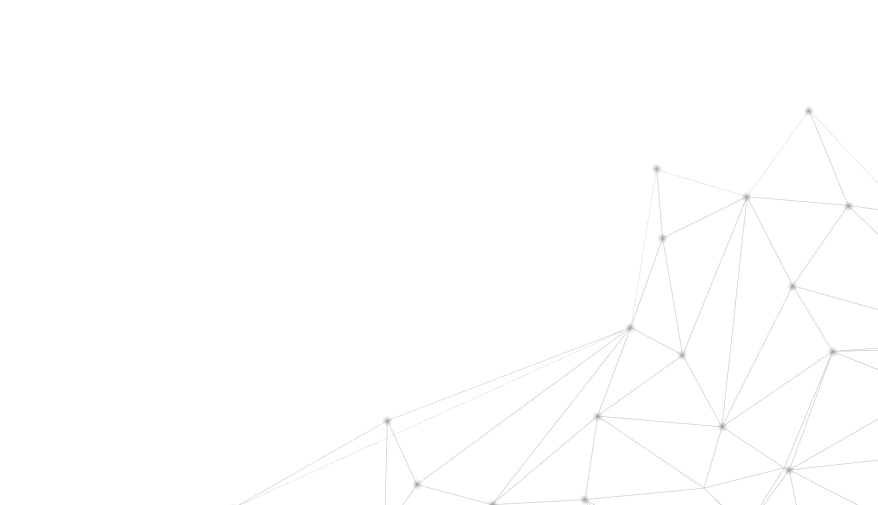 home-3-shape-3
