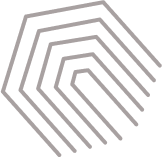 home-4-shape-1
