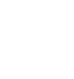 home-4-shape-2