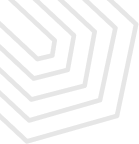 home-two-shape-1