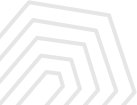 home-two-shape-2