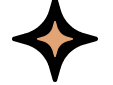 home-two-shape-5