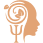 mental-health
