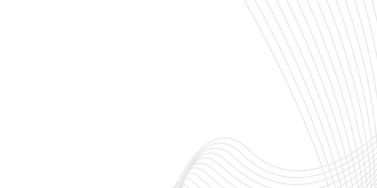 newsletter-shape-2