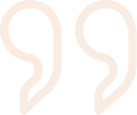 quote-shape