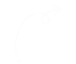 service-details-shape-1