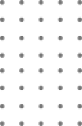 skills-3-shape-1