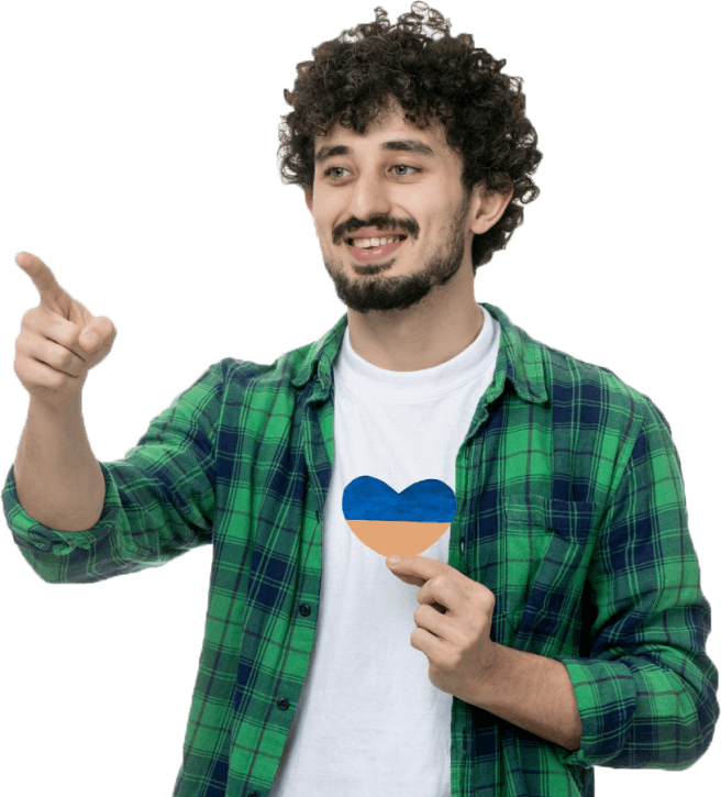 slider-2-layer-2