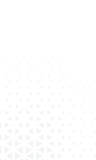 testi-2-shape-2