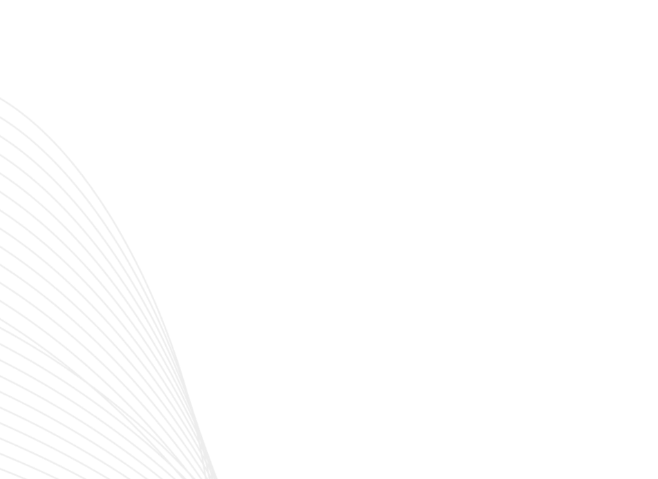 why-chosse-2-shape
