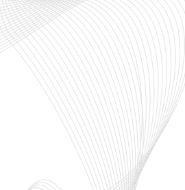 work-process-3-shape-1