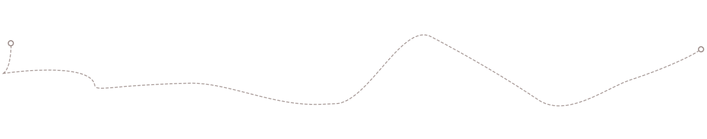 working-process-shpae-1