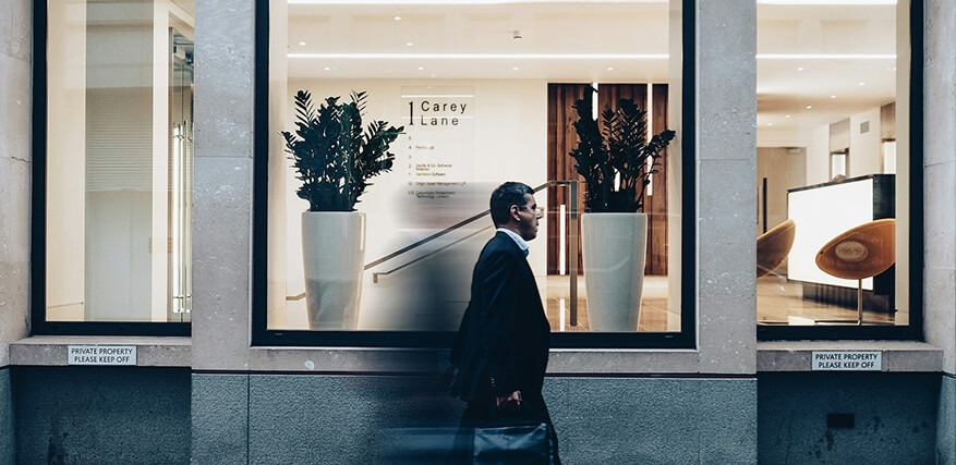 What Is Content Marketing? How It Works in 2025