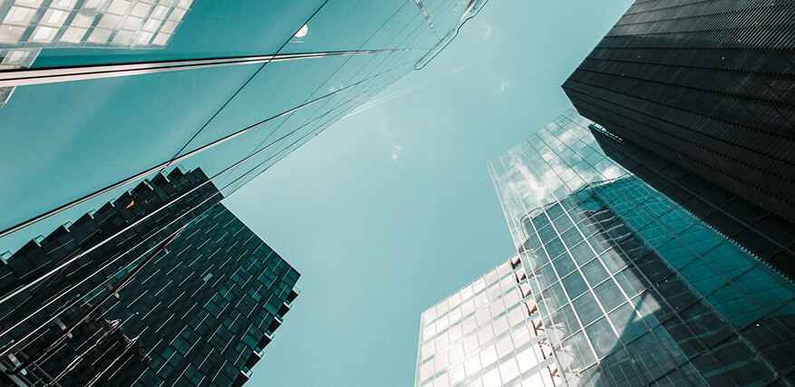 How to Track Website Metrics With One Free, Privacy-Friendly Tool