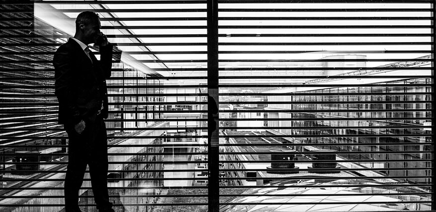 Does Ranking Higher on Google Mean You’ll Get Cited in AI Overviews?