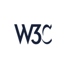 Parallax
							Backgrounds