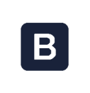 One Click
								Demo Import