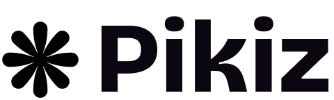Pikiz PHP