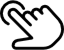 Exentsive Documentation Clean Code