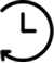 Get Professional Support